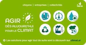climat