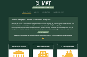 Climat.ai