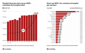 article-les-echos-graphes