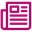 Press