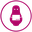 Product news
