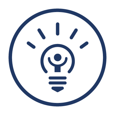 For innovation teams