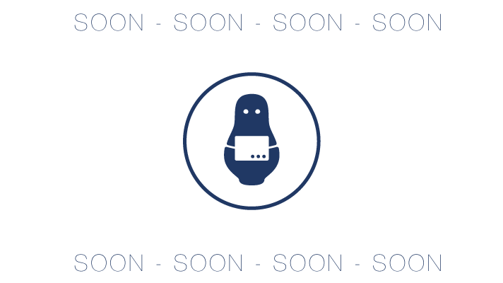 New examples soon