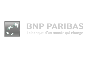BNP Paribas BNP Paribas
