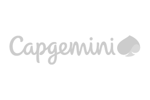 Capgemini Capgemini