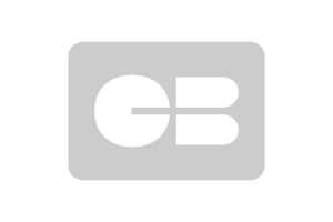 CB CB
