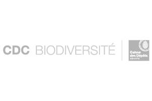 CDC Biodiversité CDC Biodiversité