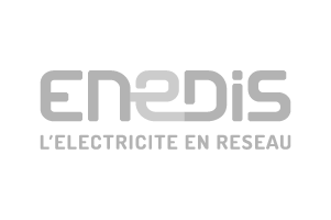 Enedis Enedis