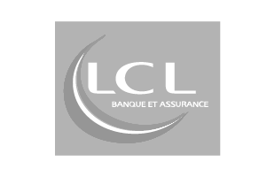 LCL LCL