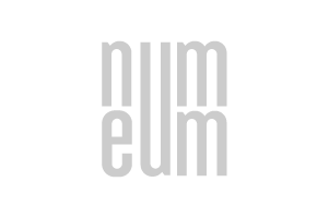 numeum numeum