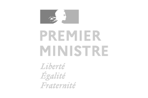 Premier Ministre Premier Ministre