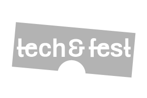 Tech & Fest Tech & Fest