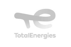 Total Energies Total Energies