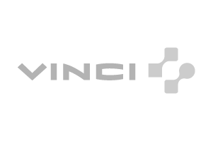 Vinci Vinci